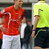 21.4.2012  FC Rot-Weiss Erfurt - SpVgg Unterhaching  2-1_56